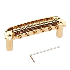 Kaish electric guitar for sale  Delivered anywhere in UK