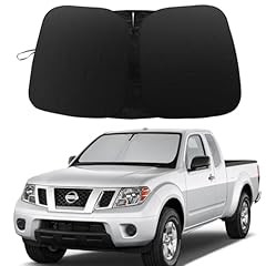 Windshield sun shade for sale  Delivered anywhere in USA 