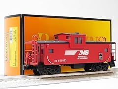 Mth railking norfolk for sale  Delivered anywhere in USA 