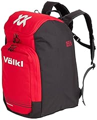 Völkl skischuh rucksack gebraucht kaufen  Wird an jeden Ort in Deutschland