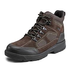 Rockport men evan for sale  Delivered anywhere in UK