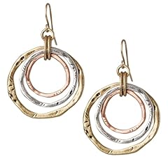 Spunkysoul circle boho for sale  Delivered anywhere in USA 