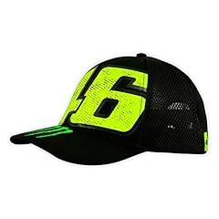Monster energy men for sale  Delivered anywhere in UK