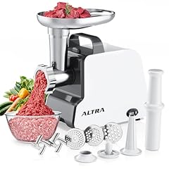 Electric meat grinder for sale  Delivered anywhere in USA 