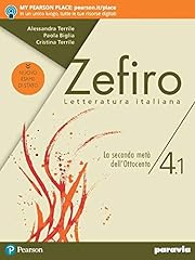 Zefiro. dalle origini usato  Spedito ovunque in Italia 