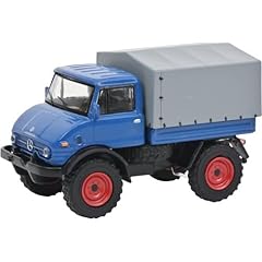 452034000 unimog u406 gebraucht kaufen  Wird an jeden Ort in Deutschland