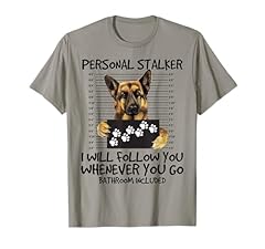 German shepherd dog for sale  Delivered anywhere in UK