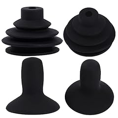 Pcs wheelchair joystick for sale  Delivered anywhere in USA 