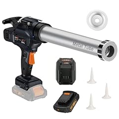Maxxt pressa per usato  Spedito ovunque in Italia 