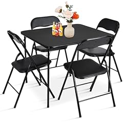 Furniturer piece folding for sale  Delivered anywhere in USA 