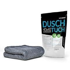 Instadrive duschkabinen tuch gebraucht kaufen  Wird an jeden Ort in Deutschland
