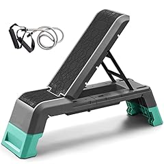 Leikefitness multifunctional a for sale  Delivered anywhere in UK