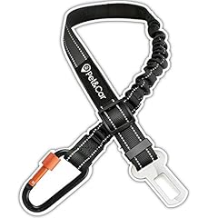 Safety belt loop for sale  Delivered anywhere in UK