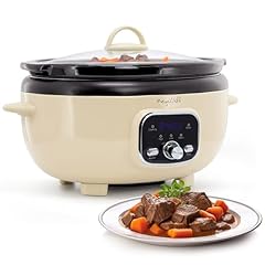 Megachef 3.7 quart for sale  Delivered anywhere in USA 