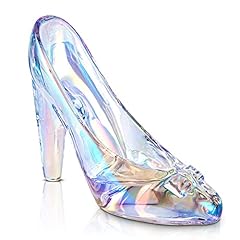 Showloue cinderella shoe for sale  Delivered anywhere in USA 
