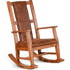 Sunny designs sedona for sale  Delivered anywhere in USA 