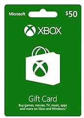 Xbox gift card for sale  Delivered anywhere in USA 