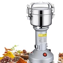 Grain grinder mill for sale  Delivered anywhere in USA 