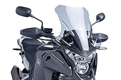 Puig 5993h cupolino usato  Spedito ovunque in Italia 