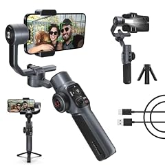Zhiyun smooth phone for sale  Delivered anywhere in USA 