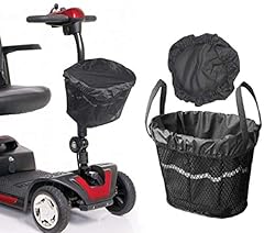 Ltg mobility scooter for sale  Delivered anywhere in UK