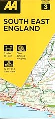 South east england gebraucht kaufen  Wird an jeden Ort in Deutschland