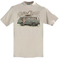 Retroclassic shirt homme d'occasion  Livré partout en France
