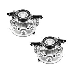 Auto pair front for sale  Delivered anywhere in USA 