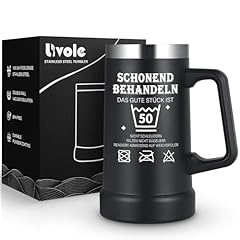 Livole lustige geschenke gebraucht kaufen  Wird an jeden Ort in Deutschland
