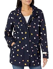 Joules women coast for sale  Delivered anywhere in UK