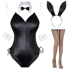 Womens bunny costume for sale  Delivered anywhere in USA 