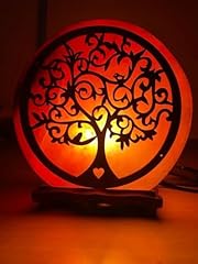 Elkoza handmade wood for sale  Delivered anywhere in UK