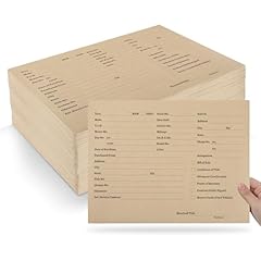 Gisgfim 150pcs printed for sale  Delivered anywhere in USA 