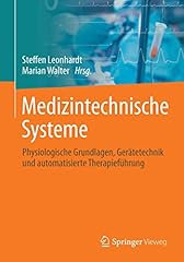 Medizintechnische systeme phys gebraucht kaufen  Wird an jeden Ort in Deutschland