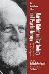 Martin buber psychology for sale  Delivered anywhere in USA 