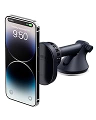 Iottie velox pro for sale  Delivered anywhere in USA 