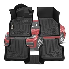 Orealtrend car mats for sale  Delivered anywhere in USA 