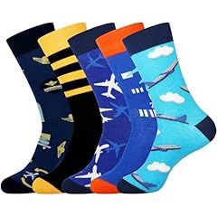 Jeasona pilot gifts for sale  Delivered anywhere in USA 