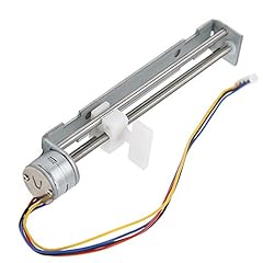 Viagasafamido linear actuator for sale  Delivered anywhere in USA 