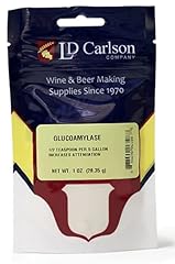 Home brewing supplies for sale  Delivered anywhere in USA 