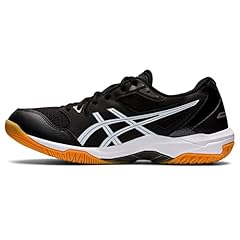 Asics homme gel d'occasion  Livré partout en France