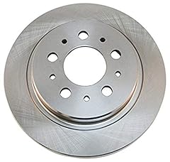 Bendix premium prt1598 for sale  Delivered anywhere in USA 