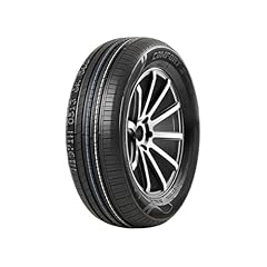 Gomme pneumatici comfort usato Gomme pneumatici comfort usato  Spedito ovunque in Italia