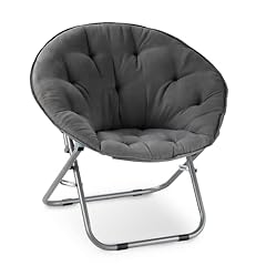 Yssoa saucer chair for sale  Delivered anywhere in USA 