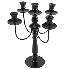 Yoiimiya candelabra arms for sale  Delivered anywhere in UK