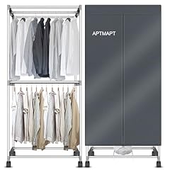 Aptmapt electric clothes for sale  Delivered anywhere in UK