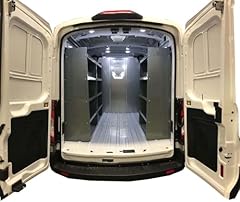 True racks van for sale  Delivered anywhere in USA 