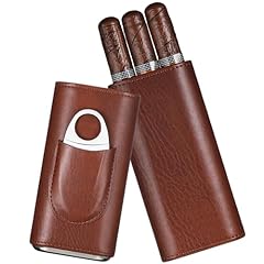 Swewarm leather cigar for sale  Delivered anywhere in USA 