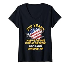 Womens july 2026 for sale  Delivered anywhere in USA 