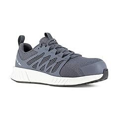 Reebok fusion men for sale  Delivered anywhere in UK